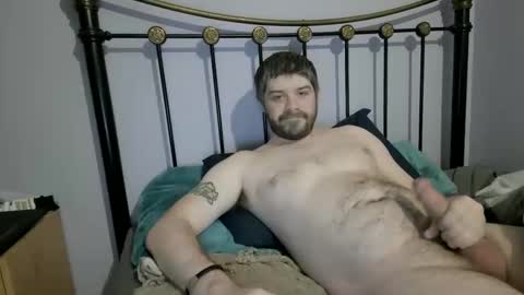 David online show from 01/08/25, 03:39