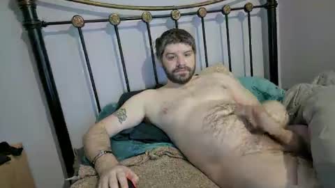 David online show from 01/15/25, 09:45