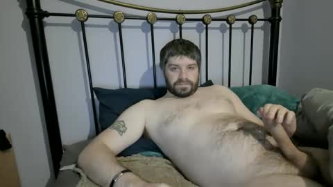 David online show from 01/17/25, 05:08