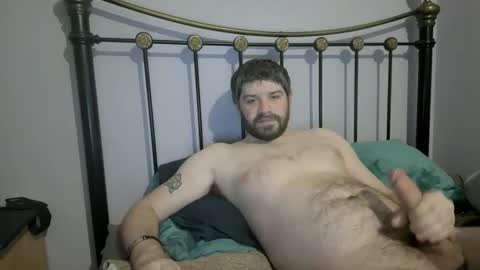 David online show from 01/22/25, 09:46