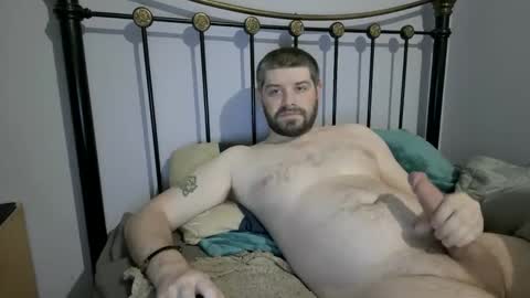 David online show from 02/26/25, 12:16