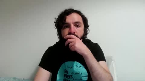 Red online show from 02/13/26, 06:26