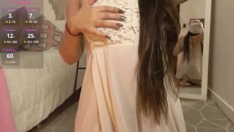 Snapshot of chaosdoll__ chatting on 12/14/25, 01:49 chaosdoll__ online show from 12/14/25, 01:49