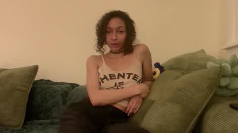 fish online show from 03/16/26, 01:33