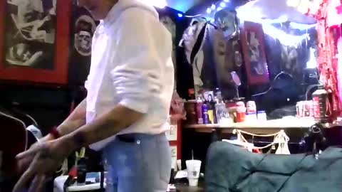 Snapshot of chaoticluvbug777 chatting on 12/21/25, 03:46 chaoticluvbug777 online show from 12/21/25, 03:46