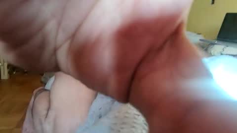 Snapshot of chapapote19 chatting on 11/10/25, 12:48 mueca online show from 11/10/25, 12:48