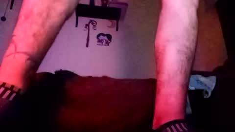 Snapshot of chapapote19 chatting on 11/24/25, 12:10 mueca online show from 11/24/25, 12:10