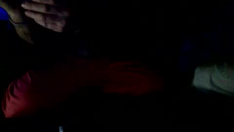 Snapshot of chapapote19 chatting on 11/28/25, 02:14 mueca online show from 11/28/25, 02:14