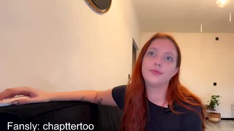 SofiLiam online show from 02/07/26, 06:55