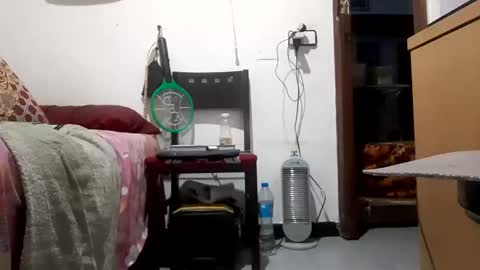 Snapshot of chapy38 chatting on 02/06/25, 03:20 chapy38 online show from 02/06/25, 03:20