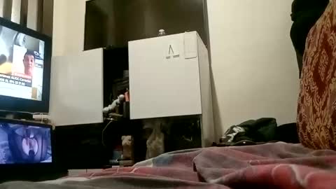 Snapshot of chapy38 chatting on 11/26/25, 12:28 chapy38 online show from 11/26/25, 12:28