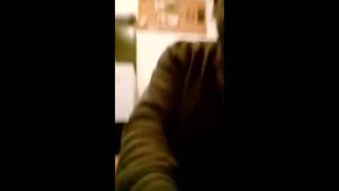 Snapshot of chapy38 chatting on 02/15/26, 02:58 chapy38 online show from 02/15/26, 02:58