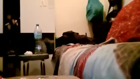 Snapshot of chapy38 chatting on 03/13/26, 10:49 chapy38 online show from 03/13/26, 10:49