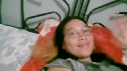 char_cute143 online show from 10/12/25, 06:51