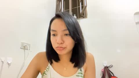 Elly online show from 04/06/26, 11:55