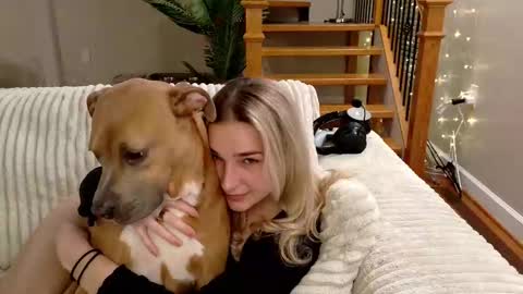 char  online show from 02/12/26, 01:00