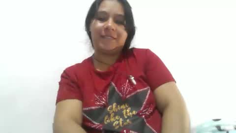 charis 2 online show from 01/11/26, 12:59