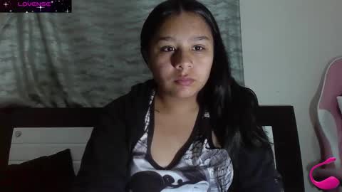 charis_bellota online show from 12/02/24, 01:58