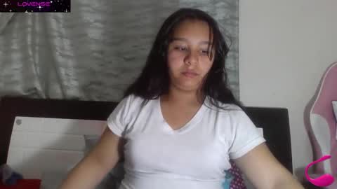 charis_bellota online show from 12/05/24, 01:58