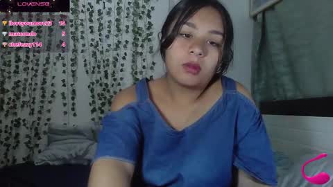 charis_bellota online show from 01/28/25, 08:04