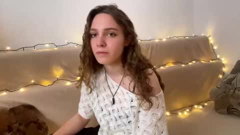 Diana online show from 06/16/26, 10:07