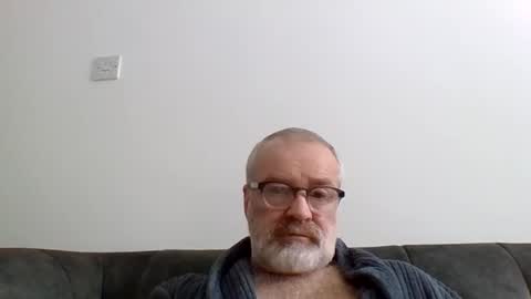 charlee19 online show from 10/20/25, 01:22