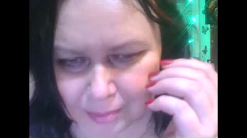 CharleeKendall online show from 01/11/26, 10:26