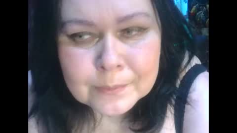 CharleeKendall online show from 02/09/26, 09:24