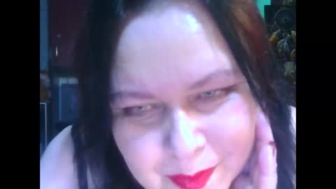 CharleeKendall online show from 02/24/26, 04:16