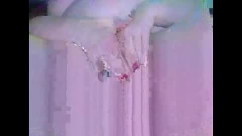 CharleeKendall online show from 02/25/26, 08:51