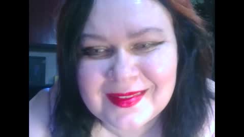 CharleeKendall online show from 03/01/26, 09:22