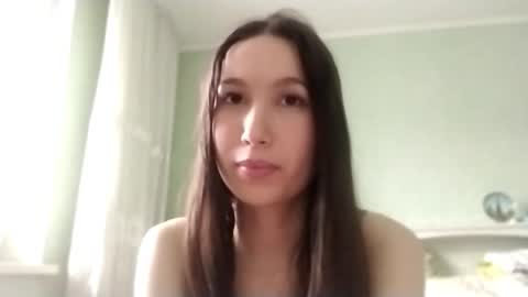 Snapshot of charleenmee chatting on 02/26/26, 01:10 Scarlett online show from 02/26/26, 01:10