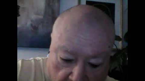 Snapshot of charles191977 chatting on 12/03/25, 11:41 charles191977 online show from 12/03/25, 11:41