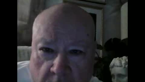 Snapshot of charles191977 chatting on 12/16/25, 11:48 charles191977 online show from 12/16/25, 11:48