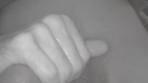 Snapshot of charles2389 chatting on 02/18/25, 09:42 Anonymous online show from 02/18/25, 09:42