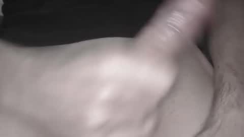 Snapshot of charles2389 chatting on 09/28/25, 04:56 Anonymous online show from 09/28/25, 04:56