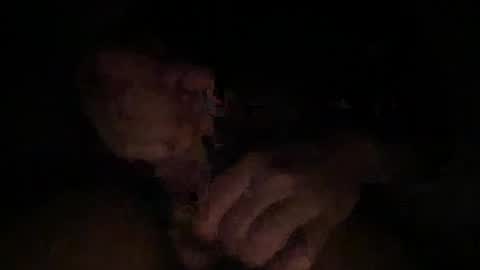 charles3209 online show from 07/28/26, 04:52