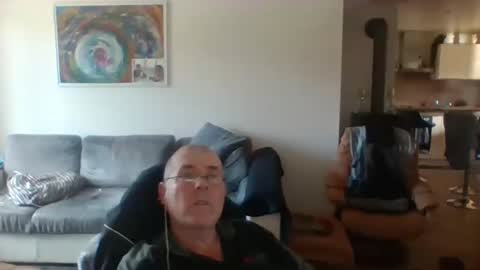 charles6064 online show from 09/11/25, 12:38