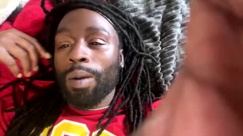 charlesaw38 online show from 03/13/26, 07:20