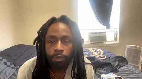 charlesaw38 online show from 03/22/26, 02:20