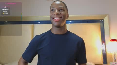 Snapshot of charlesbrown_ chatting on 10/22/25, 11:54 charlesbrown_ online show from 10/22/25, 11:54