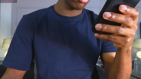 charlesbrown_ online show from 04/02/26, 02:15