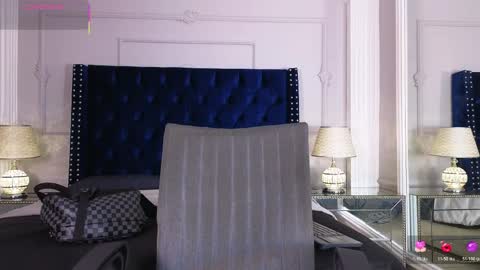 charlesbrown_ online show from 04/07/26, 02:39