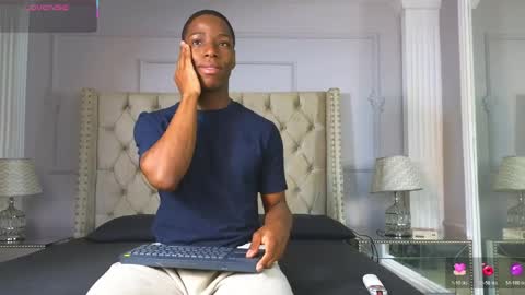 charlesbrown_ online show from 05/02/26, 01:27