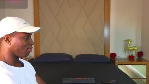 charlesbrown_ online show from 05/21/26, 01:51