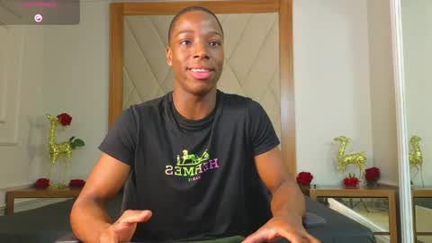 charlesbrown_ online show from 05/27/26, 01:52