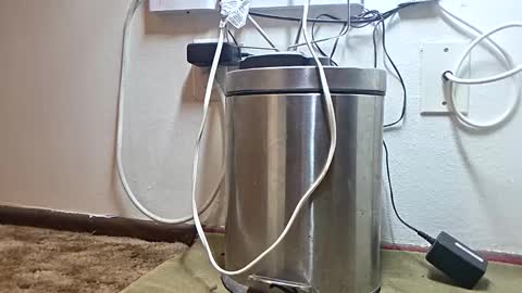 Tough-n-out online show from 02/21/26, 08:15