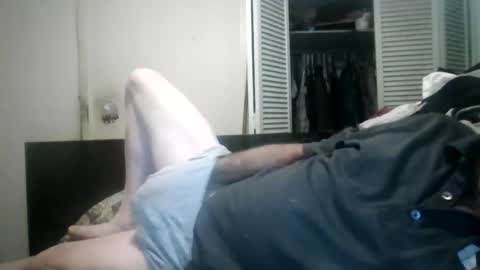 Snapshot of charlescliburn1970 chatting on 07/19/26, 02:32 charlescliburn1970 online show from 07/19/26, 02:32