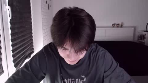 charleshanson69 online show from 09/09/25, 08:58