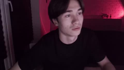 charleshanson69 online show from 09/17/25, 07:26